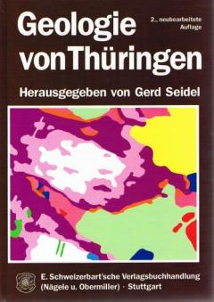 Geologie von Thüringen.jpg